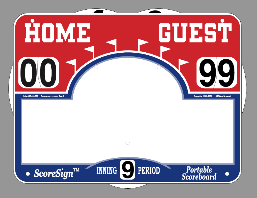 ScoreSignforSellSheetBlank1 copy